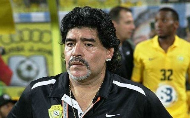 Homere40211586's tweet photo. @TheSaviour Dans mon cœur , je suis palestinien  disait  Maradona !
Ce sont deux grands footballeurs, mais Maradona  se distinguait par son courage et sa grandeur d' âme alors que Messi reste un type médiocre qui soutient les pires criminels d' enfants  et les genocidaires ! https://t.co/xFylsWs12M