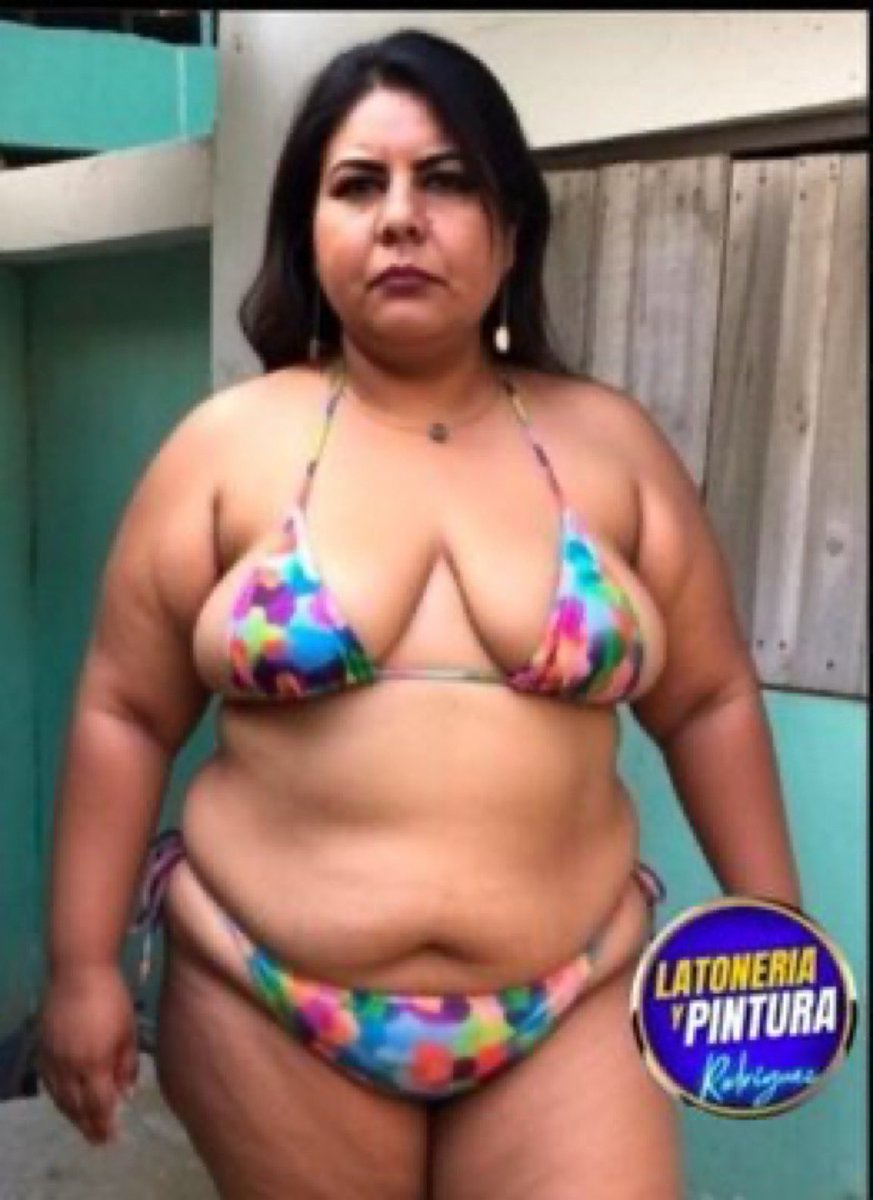 Macharakanga's tweet photo. @roshernandez SON LAS NEFASTAS CONSECUENCIAS SOCIALES DE QUE PROGENITORES IGNORANTES Y LAXOS DEJEN QUE SUS PROLES ESCUCHEN, CANTEN Y BAILEN reggaetón, bachata Y vallenato PORQUE "ASÍ ES LA JUVENTUD" Y "ES LA EDAD DE LAS HORMONAS"... PRONTO REGRESARÁN ABANDONADAS Y CON 2 NIÑOS... ¡O DESVIVIDAS! https://t.co/oUu3EkMxKe