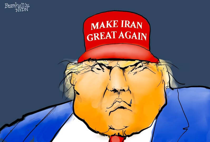 Max_Tranquility's tweet photo. @atensnut Sure Bitch! https://t.co/RUe1SZXJnq