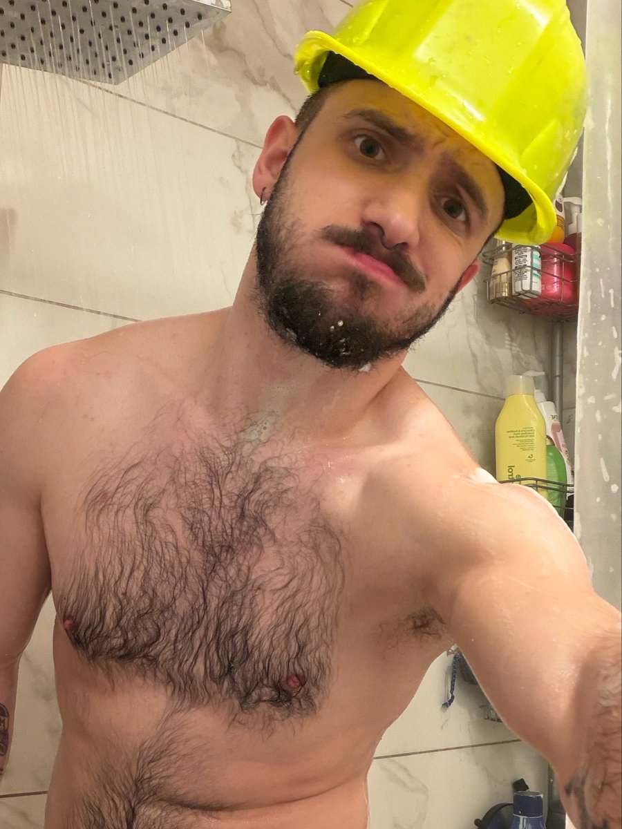 ZlatKonchikov's tweet photo. Face/Dick https://t.co/eHLIcXPcnD
