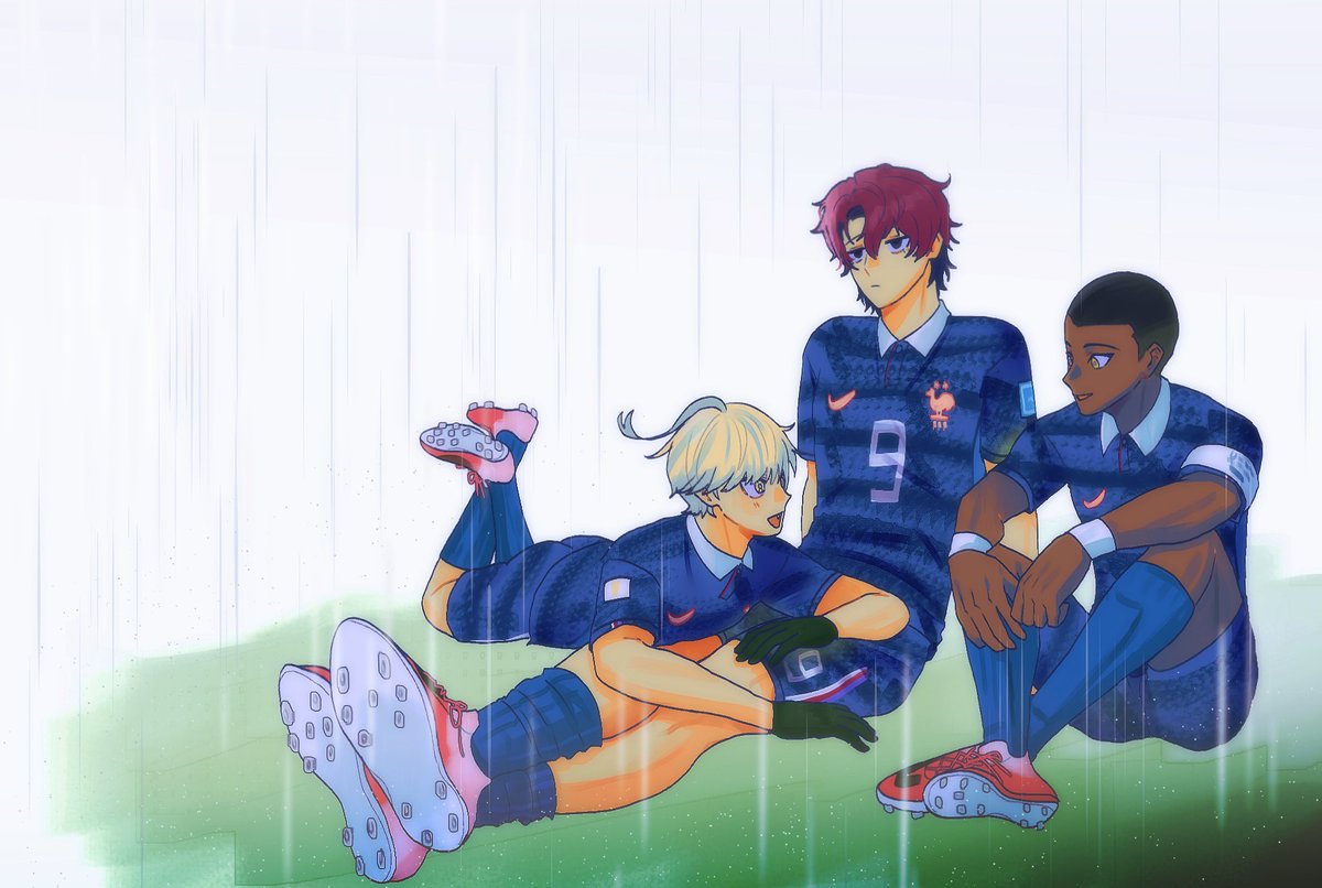 Reason_toyou's tweet photo. https://t.co/Z7lg0fSFaI