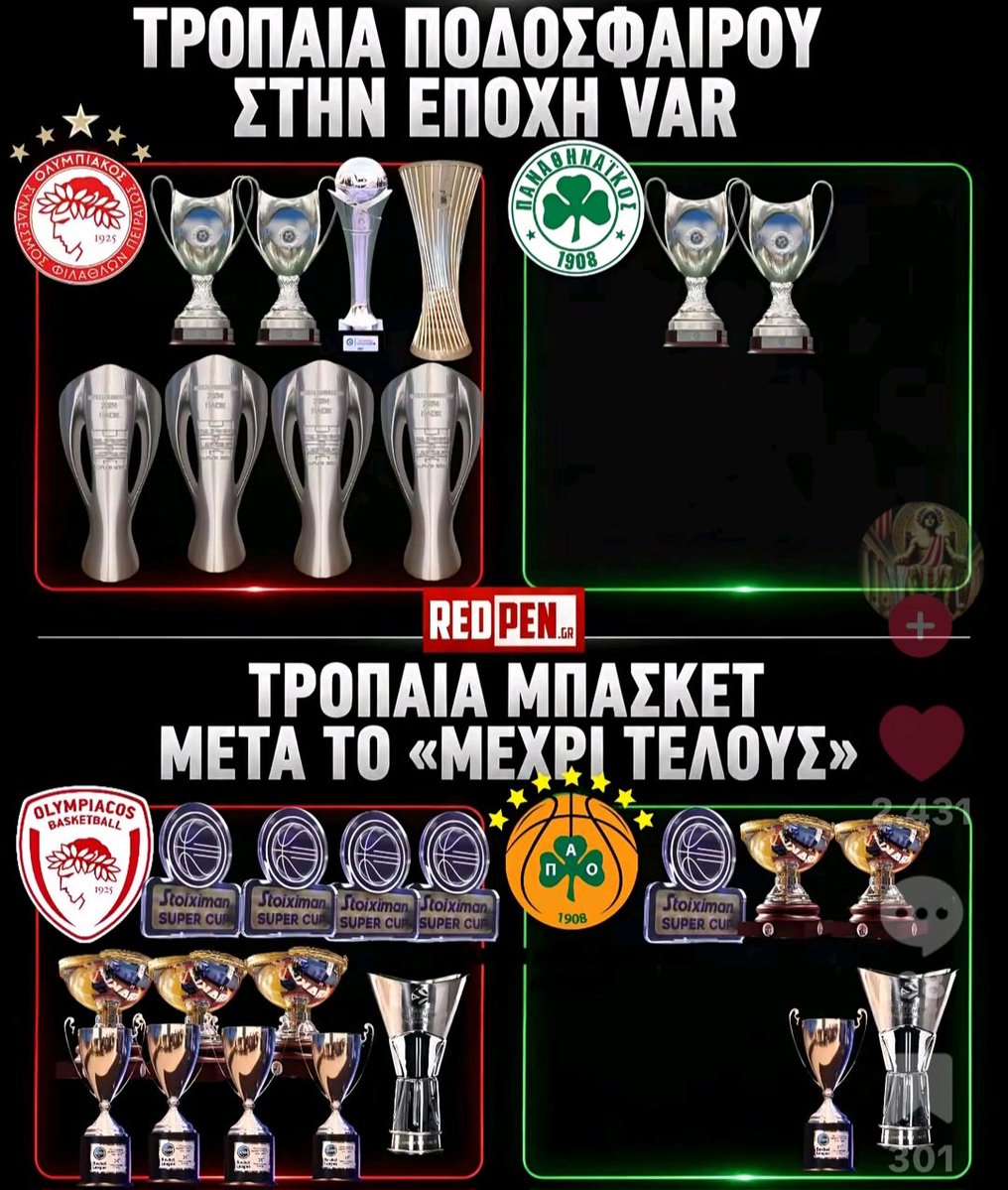 red_vag's tweet photo. @Averof_ @Dkoul22 @SashaMeine https://t.co/6qhX1qx95a
