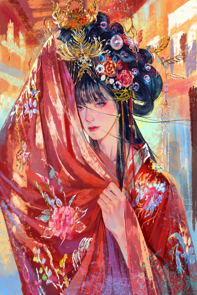 Wun__J's tweet photo. 🦋 https://t.co/KPNBOTjPp7