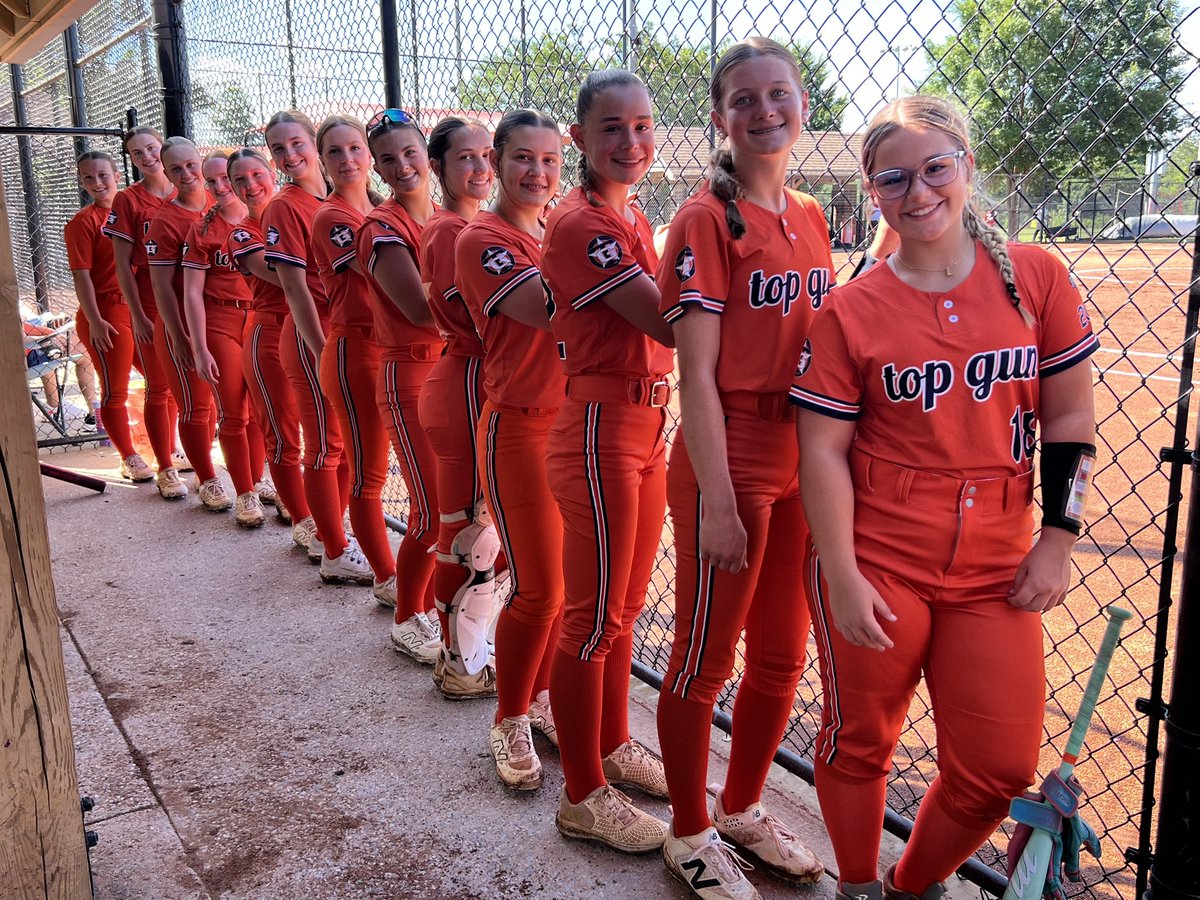 TopGunKY29_30's tweet photo. Great showing at Scenic City this past weekend while finishing top 12 out of 64 teams. First tournament, knocking off the dust, and ready to get back to work to prepare for Great Lakes Firecracker next week. https://t.co/WAGXRAXSAC