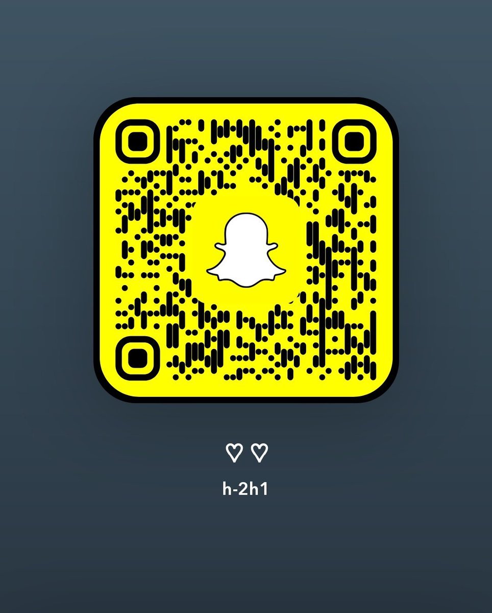 7biby92's tweet photo. موجب اوصافي 34..178..90 ابي سالب جاد 
جوي اللحس وامصمص قبل كل شي 

#موجب_الاحساء
#سالب_الاحساء
#مبادل_الاحساء
#موجب_الخبر https://t.co/1L0oE3xCfE