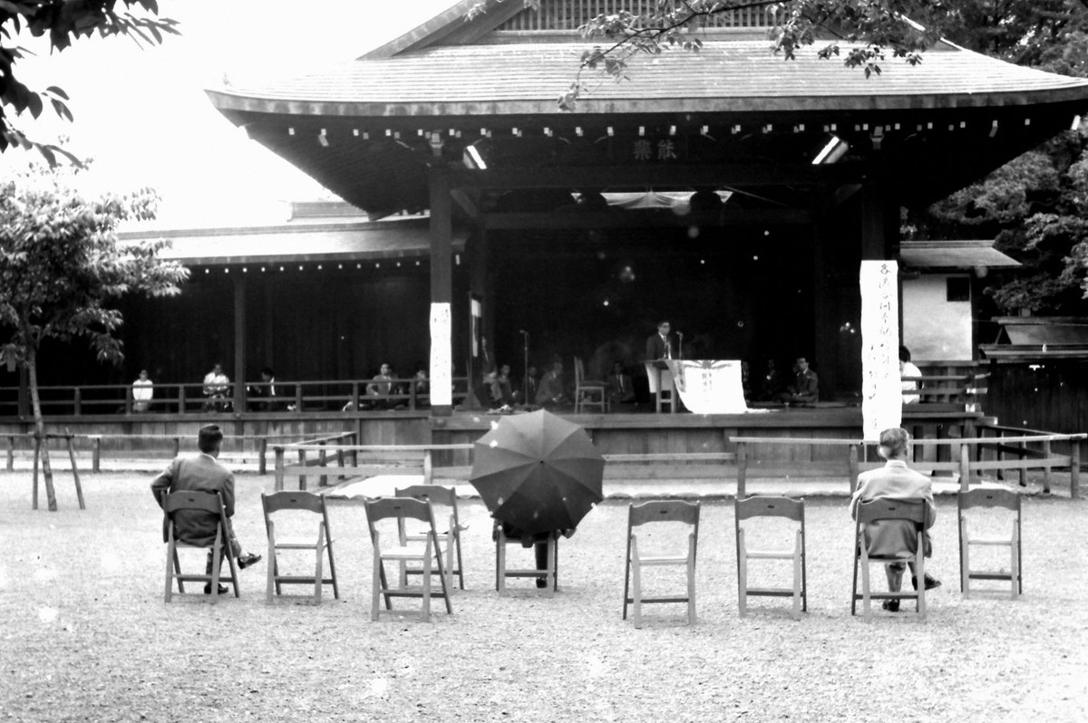 pinklayer's tweet photo. 今日は朝から人手ギリギリでドタバタだわ、なのに昼会議もあるわ、更に遅番からの夕方会議だわ…で、疲れ果てた💦
そして明日は明日でまた遅番だし、行事で人手が取られて応援体制もなさそうだし…
また1日中ドタバタな1日になる予感。。
…あー！もう無性に何か叫びたーい！！ https://t.co/6giMBJzbqY