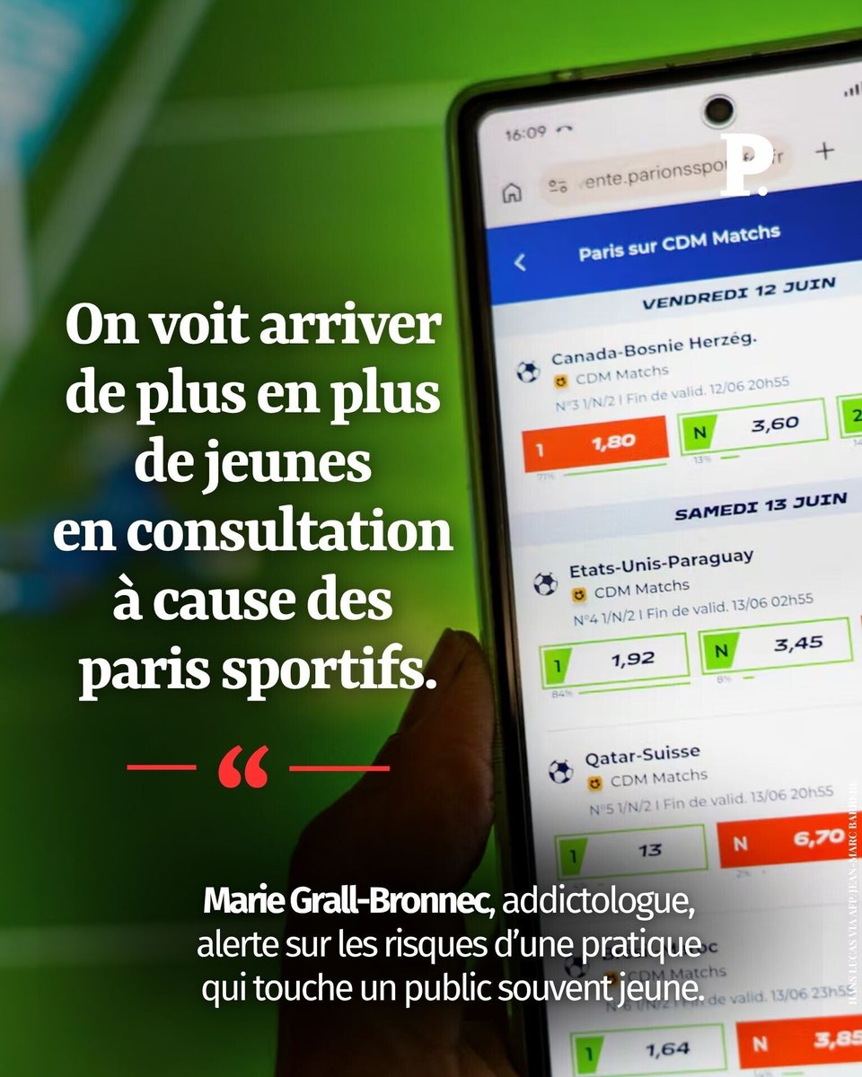 LePoint tweet picture