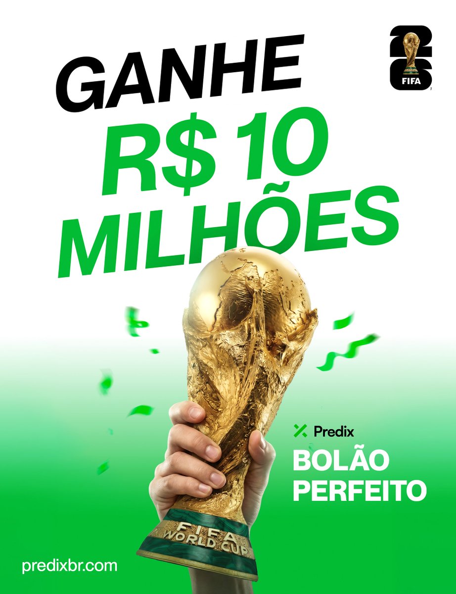 PredixBR tweet picture