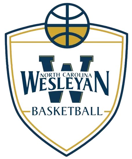 BIG SH🏀TS tweet media