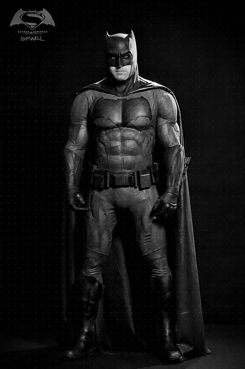 herelies_imran's tweet photo. A thread of some of the greatest CBM costumes ever made

Starting with: https://t.co/xzvMr8FgxW
