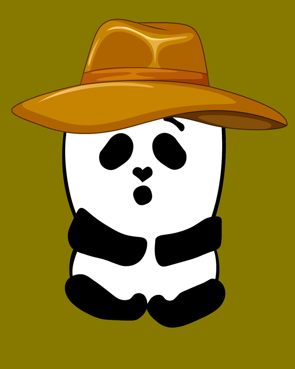 panda.exe tweet media