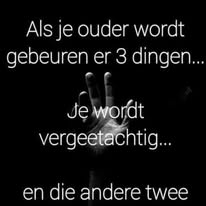 PetraDreves's tweet photo. https://t.co/uSF0wMvt53