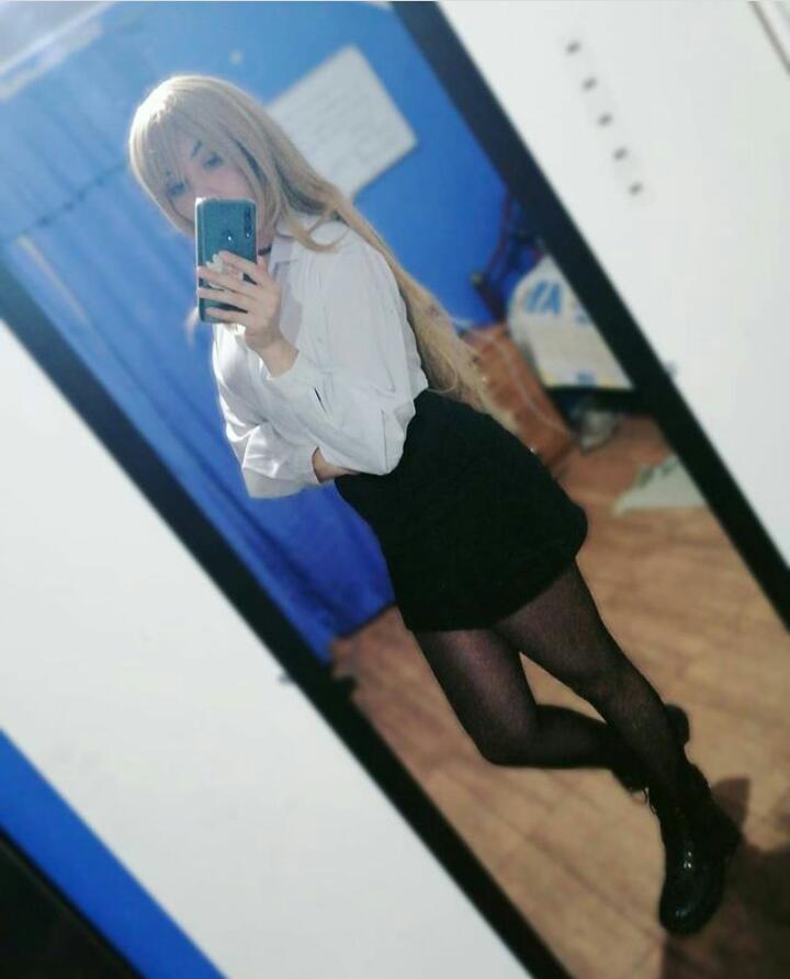 Alondravip2's tweet photo. Tu cercanía tiene un fuego tranquilo. https://t.co/AGpVBBGUGf
