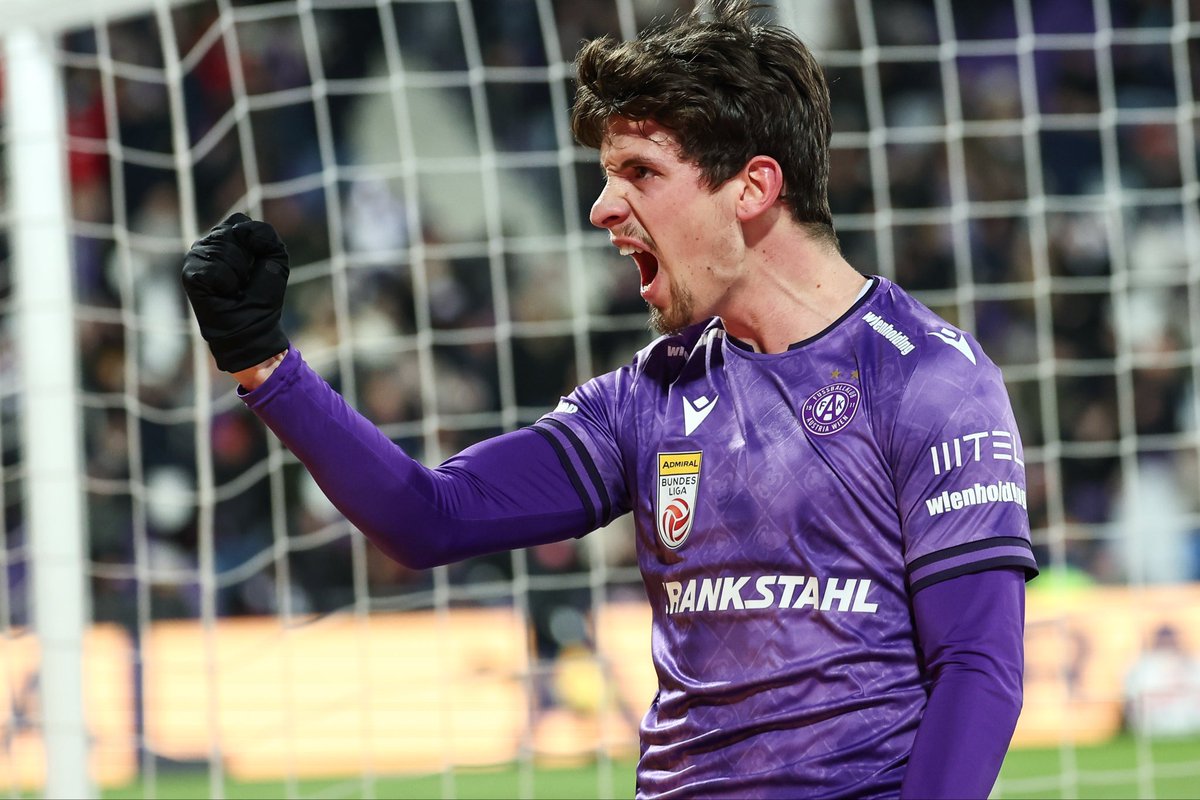 Transferic_Sky's tweet photo. ⚫️⚪️ Sky-Info | Rückkehr in Bundesliga? Wolfsberger AC mit starkem Interesse an Transfer von Ex-Austrianer Dominik #Fitz (27) @MNUFC. Austausch erfolgt. Fixer Transfer oder Leihe stehen im Raum. 204 Spiele (54 Tore & 63 Assists) für Austria @SkySportAustria @Sky_Johannes https://t.co/kmkXTBBi5I