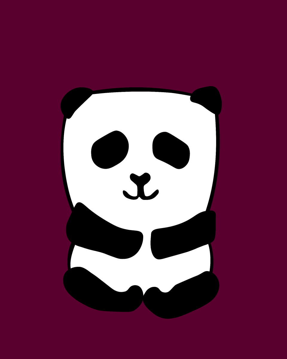 panda.exe tweet media