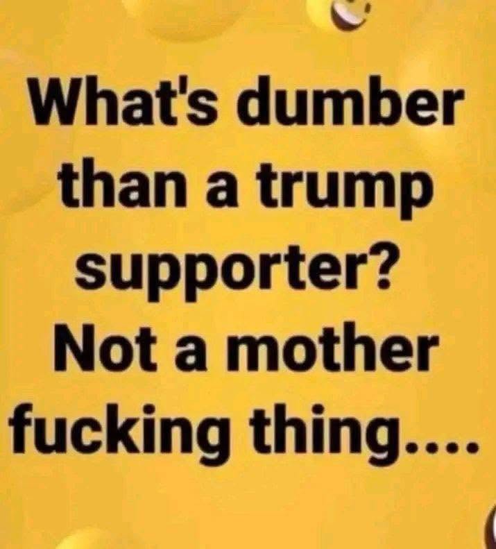 ORLockwood's tweet photo. @RepNancyMace Why are you such a soullest cunt? https://t.co/o6B7tNjyBm