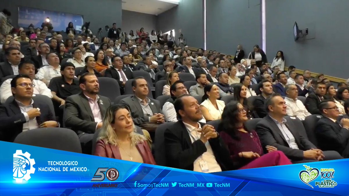 CIIDET's tweet photo. PARTICIPA CIIDET EN REUNIÓN REGIONAL DE DISEÑO CURRICULAR DEL TECNM EN LEÓN, GUANAJUATO https://t.co/zqll7ZavAh