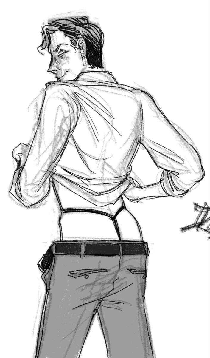 janedoeslair's tweet photo. They slipped i swear oops https://t.co/fdGPMuQjjz