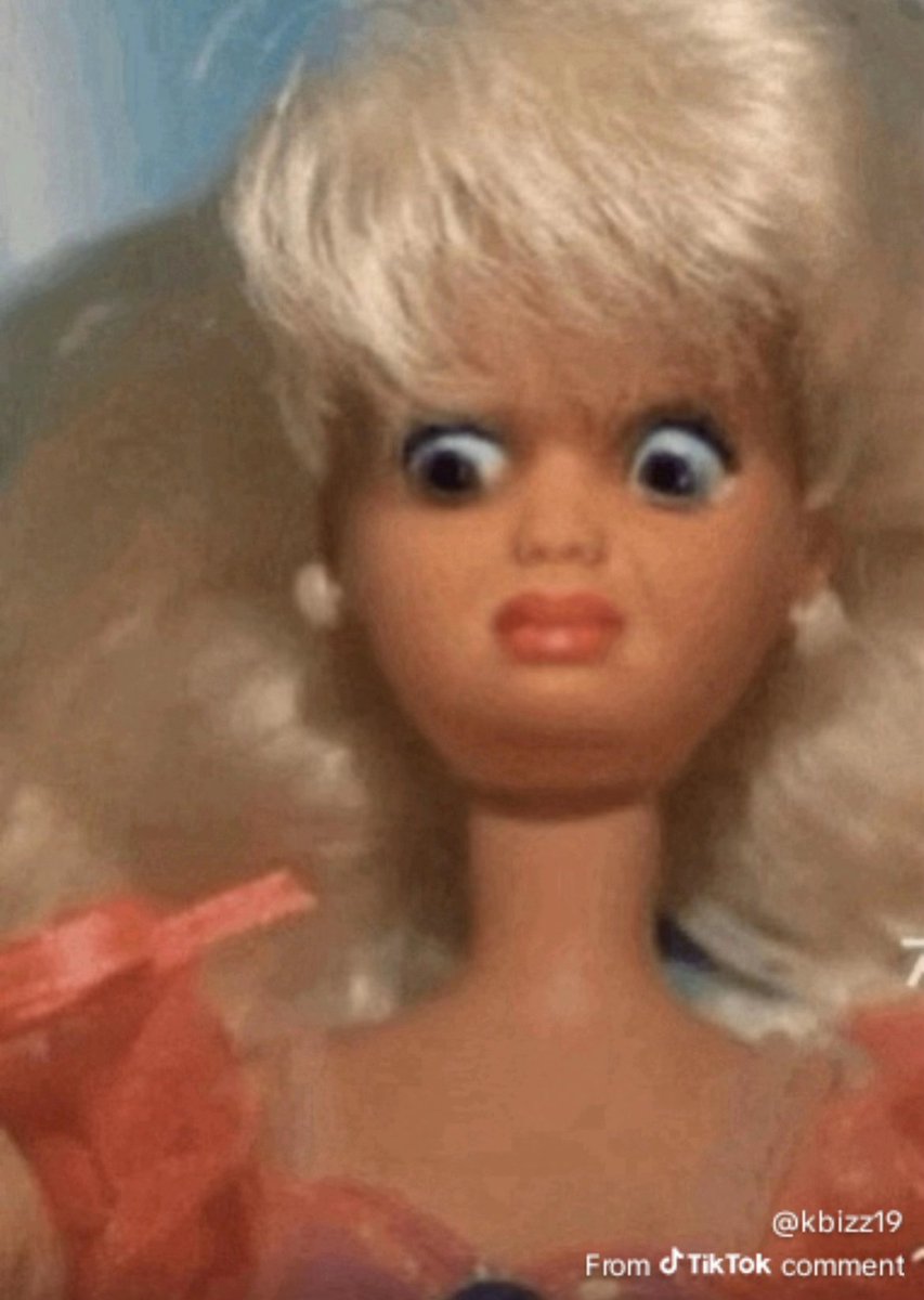 BuzzMemez's tweet photo. Me: looking at my bank account after having the audacity to buy myself an energy drink and a meatstick. https://t.co/N6ECjPsl3d