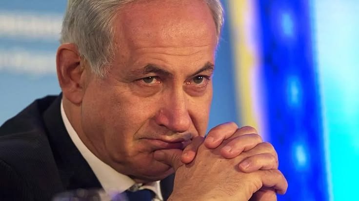 IranArmySpoofX's tweet photo. 🚨⚠️🇮🇱 Should Israel be labeled a terrorist state???

◉ YES 
◉ NO 

Drop your thoughts below 👇⚡ https://t.co/BQQV34qOhr