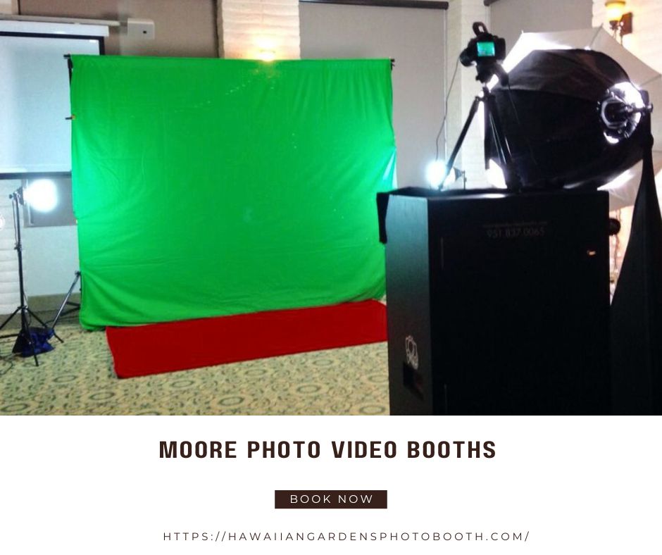 VideoMoore's tweet photo. Bring excitement and creativity to your next event with our #GreenScreenPhotoBooth experience. We help guests capture unforgettable moments with custom backgrounds. Reserve your date today and let the fun step into the spotlight! https://t.co/DUdVS9J3MJ https://t.co/25OGxf9QWa