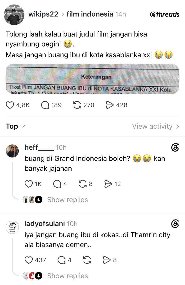 rara tweet media