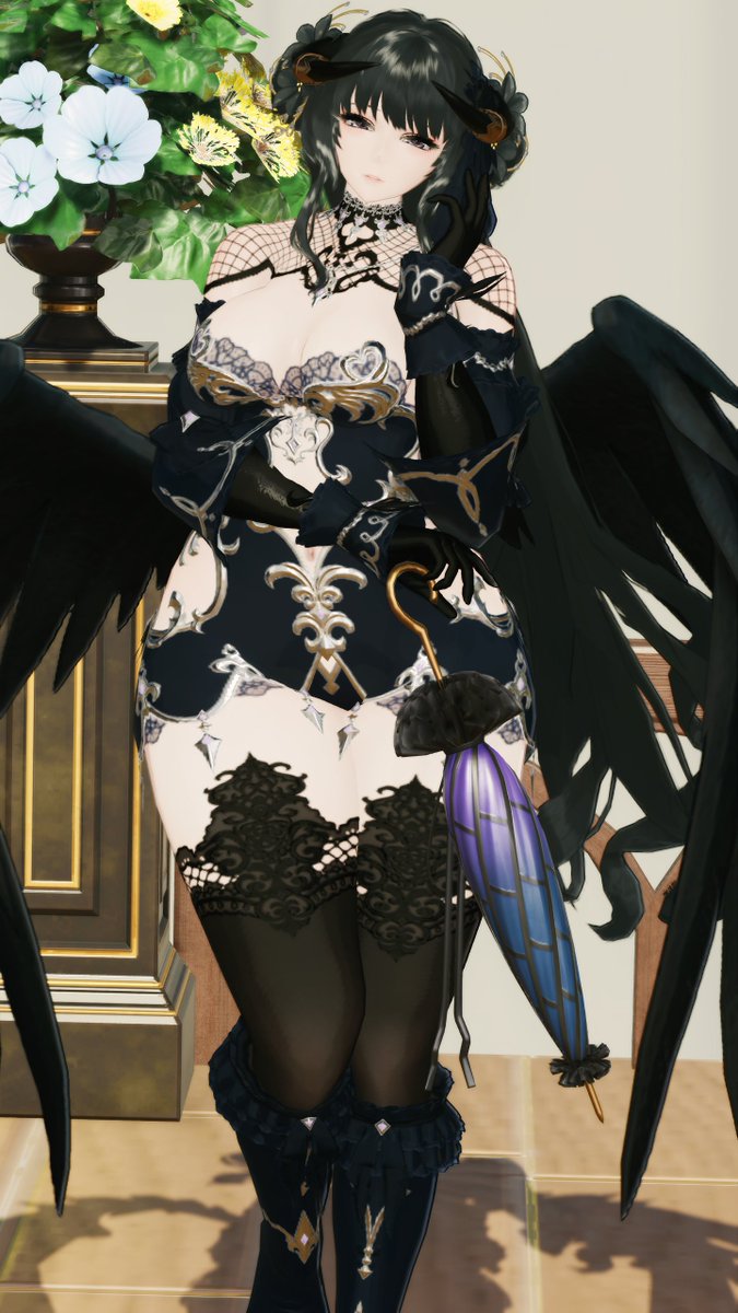FrozenFlower927's tweet photo. 🌸#PSO2_NGS
🌸#PSO2NGS_SS 
🌸#PSO2NGS__SS 
🌸#PSO2GLOBAL
🌸#メンテの日じゃないけどssを貼る https://t.co/1j3lZtoYN5