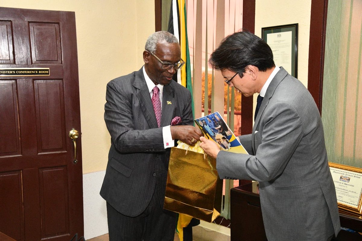LocalGovJa tweet picture