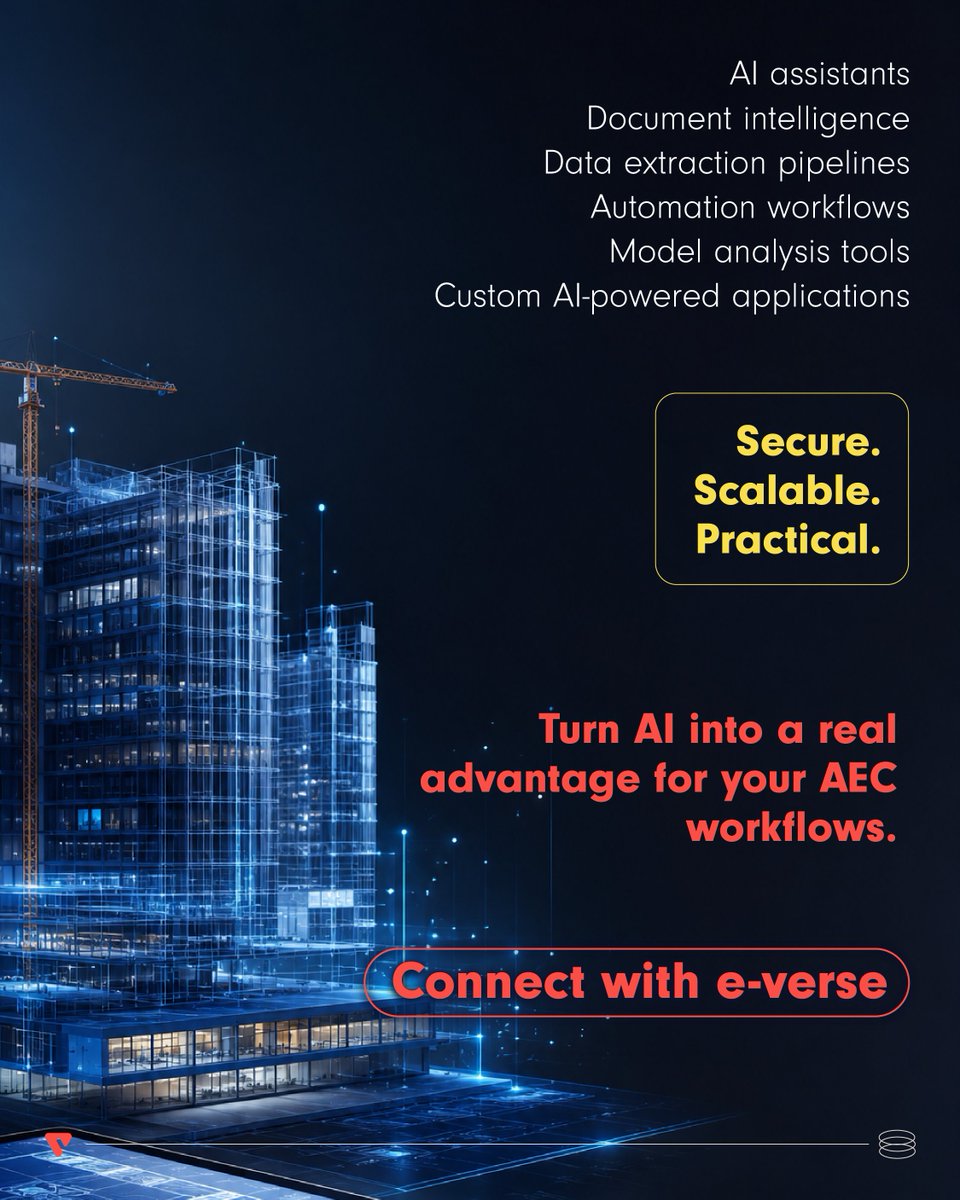 e_verseTech tweet picture
