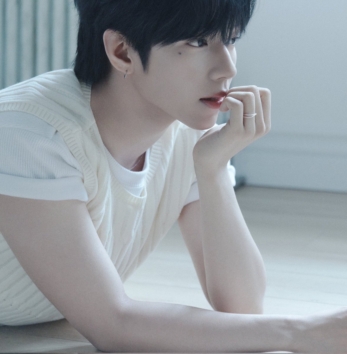 chakyowu's tweet photo. 느좋 https://t.co/ua4ZXL5Knr