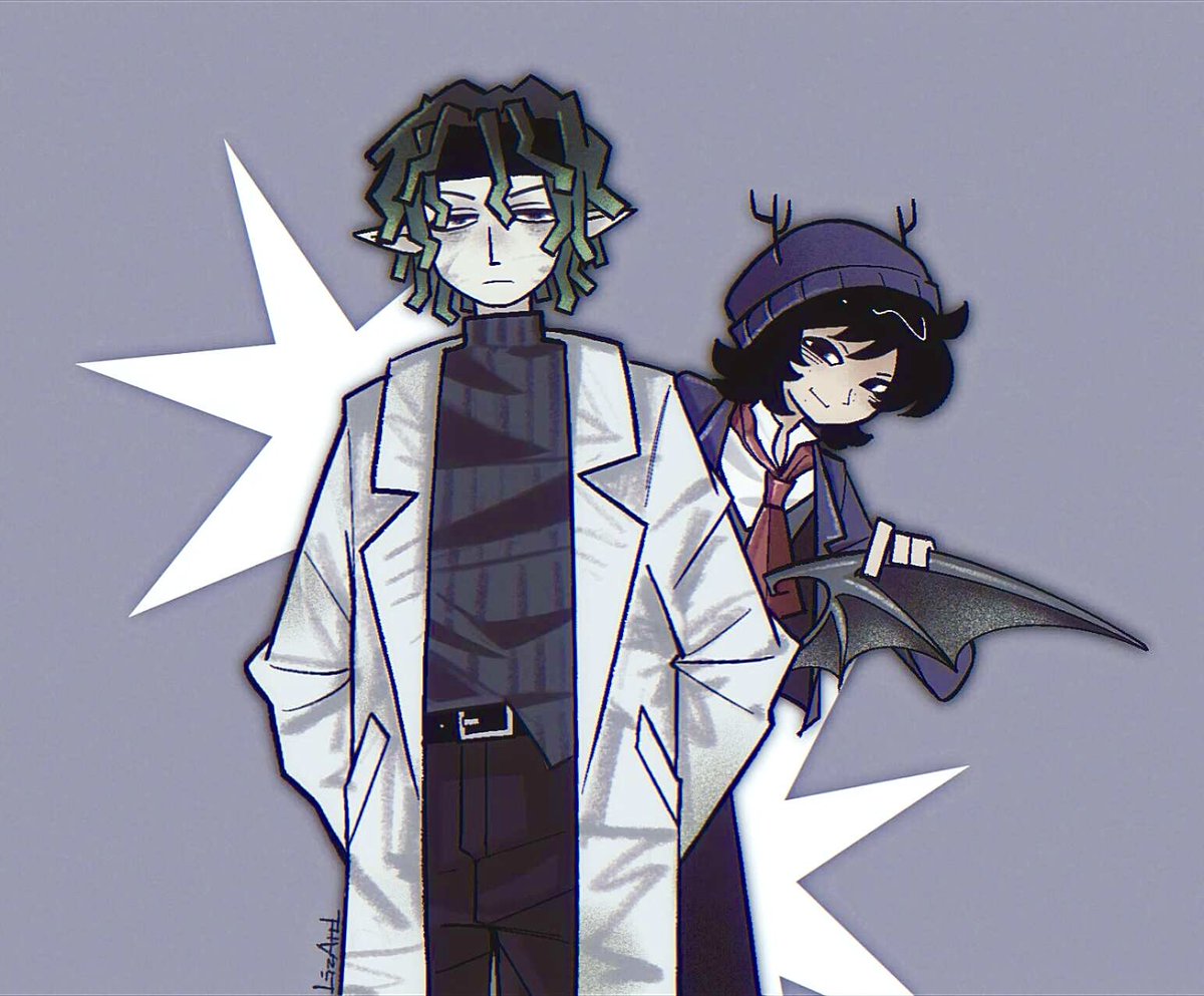 LizArd_SRT's tweet photo. 展示翅膀中 #naukosick https://t.co/PQKWnAMMLq