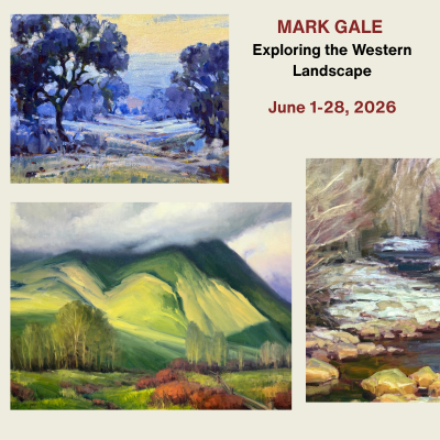MedoraColorado's tweet photo. Medora's June show is an immersive celebration of the dramatic beauty of the Rocky Mountain west.
#MarkGaleArt
#MedoraGallery
#WesternLandscape
#ExploringTheWesternLandscape
#MedoraExhibition
#BuyLocalArt
#InstaArt
#ArtistOnInstagram
#VisitCanonCity
#FremontCountyArt https://t.co/YpFNM2mAh9