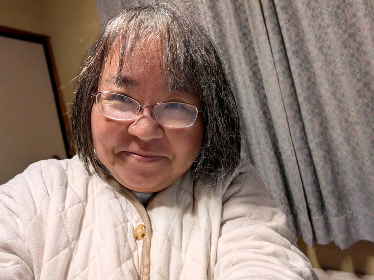 uchuldin's tweet photo. コーチ、ゴミとか言ってて鬼火力で草 https://t.co/WfUmQYTVG8