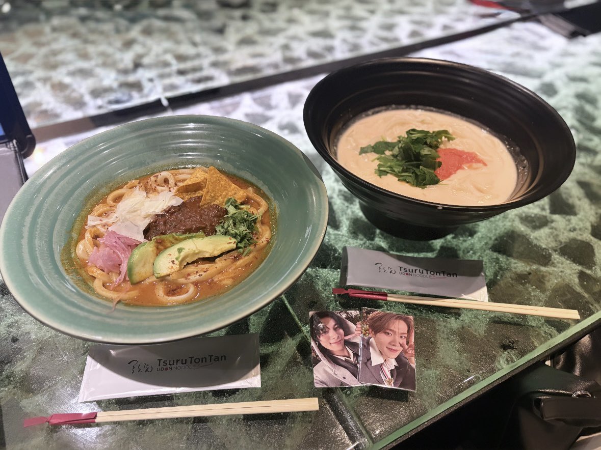 aytk___qqo3's tweet photo. 去年は結局食べに行かなかったつるとんたんのかき氷今年は早速食べに行けた🎀🎶
ドバイチョコ甘々だったけど美味しかったჱ̒^_  ̫ _^ https://t.co/Dk0fttsLFS