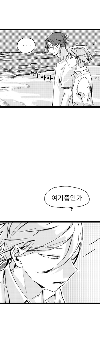 2ru2te's tweet photo. 바다를 배경에 잘 녹아드는 분위기의 아이구나 라고 생각이 들었다.

(4/4) https://t.co/7LVpk2m35k