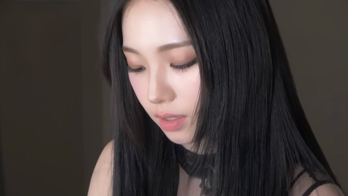 karinainmood's tweet photo. https://t.co/DOYZ7FKCLT