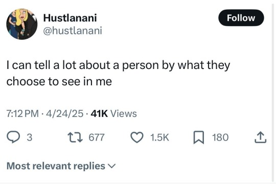 bless94527's tweet photo. I don't know if that makes sense though

Can someone explain!!!

#meme6 #meme https://t.co/oVjQEWGyoA