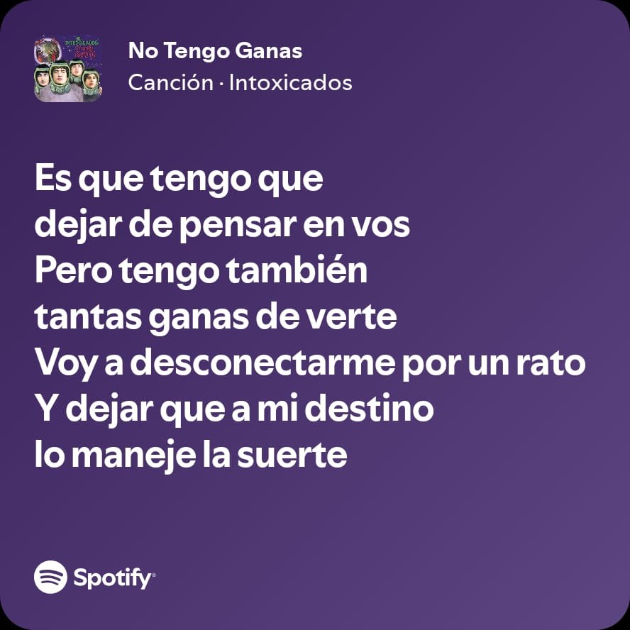 666sober's tweet photo. las mismas canciones que me hacían re reflexionar del pity a los 14 años me hacen re reflexionar a los 22 y seguro me van a seguir haciendo re reflexionar a los 50 y así https://t.co/O3p2ilQxJU