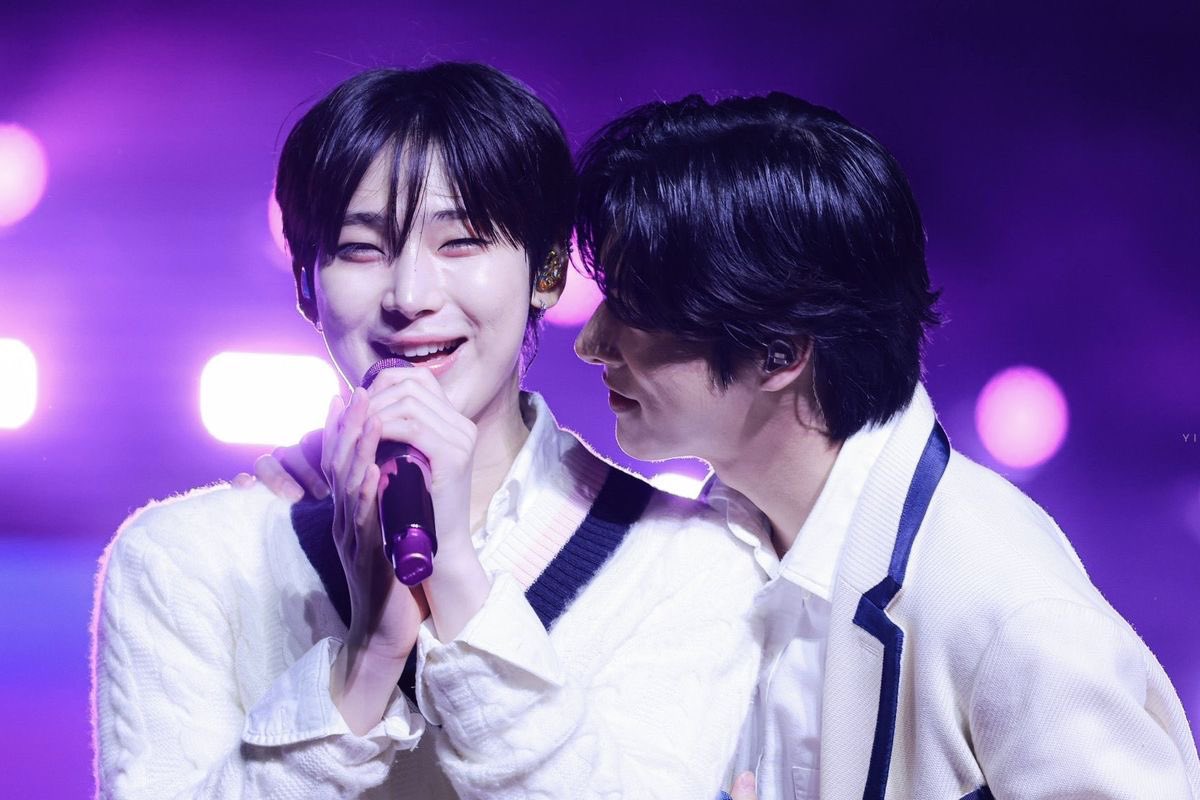 sim__chm's tweet photo. ソヌお誕生日おめでとう🎂꙳︎︎ ⟡

ソヌがくれる幸せと愛情の分以上にソヌが沢山の人に愛されて幸せ溢れる一年になりますように🍀✨️

ソヌpのみんなもおめでとう⭐️彡
#HAPPY_SUNOO_DAY
#행운을_부르는_도토리_떠누_생일
#유월_햇살만큼_빛나는_하루 https://t.co/DobS0270HA