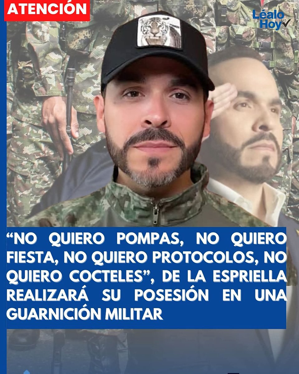 AzucenaAnaya3's tweet photo. https://t.co/uRo41rfWT4