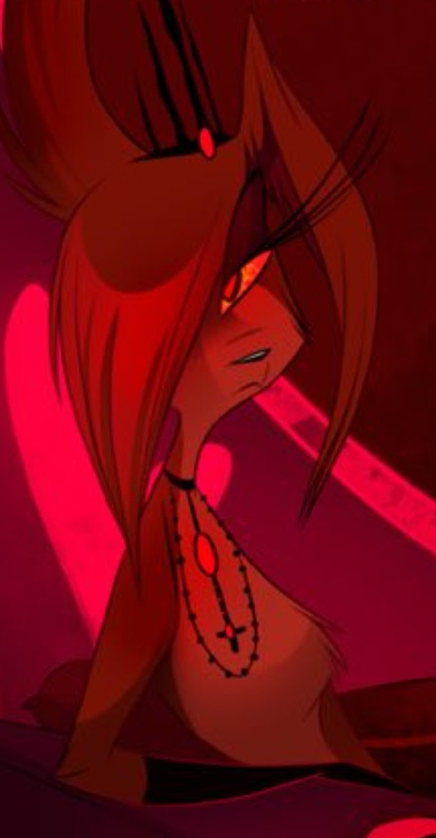 ItsGodsSpeaker's tweet photo. @StellaArsGoeita "If we wanted you dead you would of been dead the moment you started disrespecting us. I wouldn't push you luck much further than you all ready have." https://t.co/gDcUkvLInJ