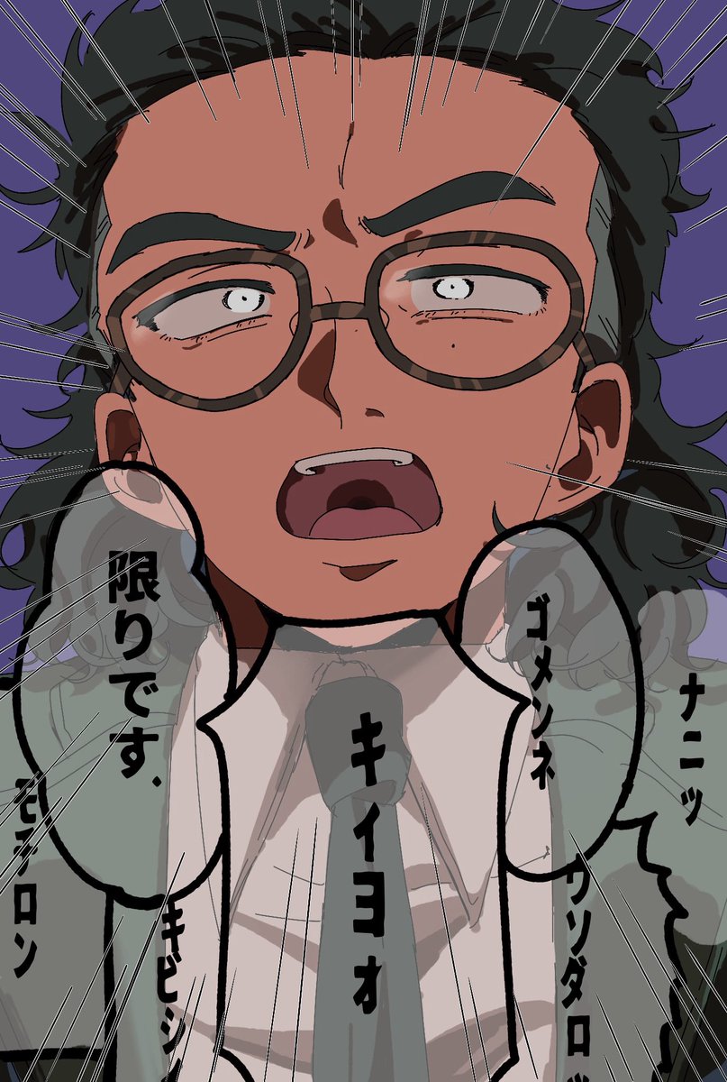 teke_owarai's tweet photo. 語録の男.
誕生日おめでとう. https://t.co/24HoKzk5mB