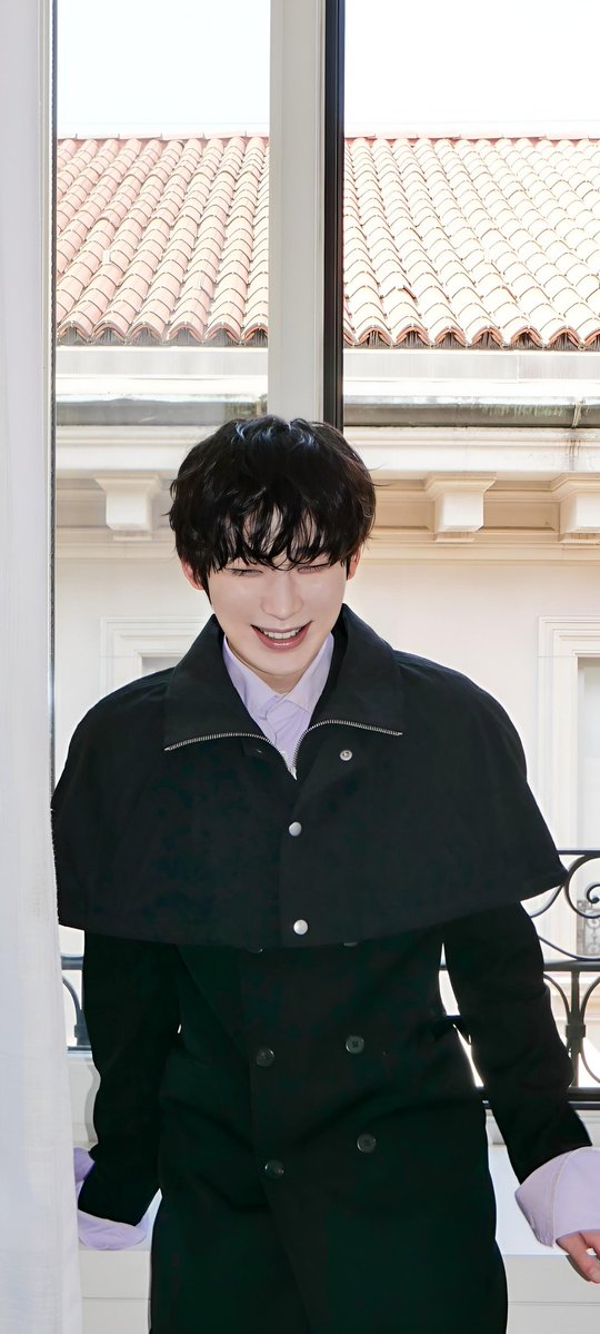 beomenhypen's tweet photo. SUNOO OUR BRIGHTEST HUE
#JunePaintedBySUNOO
#챱챱_떠눙이_생일축하하쟈_챱챱
#SUNOO  @ENHYPEN_members

Wallpapers 🩵 🤍 https://t.co/loXoqt9JH1