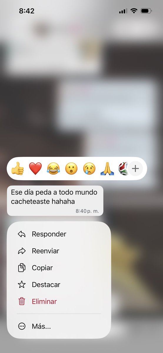 Nat_Belt's tweet photo. una ya no puede ser feliz un ratito 🫩 https://t.co/CclUO7utmz