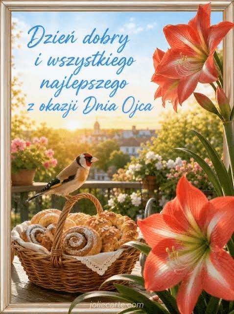 smolar16's tweet photo. @AwDitrich https://t.co/thIKAwE5fH