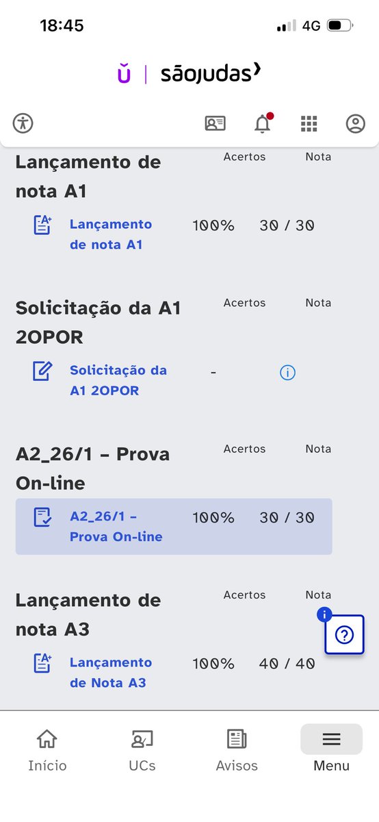 xul1a__'s tweet photo. eu com 21 anos nas costas contando pro meu pai que tirei nota máxima em tudo em penal pra ele ficar orgulhoso https://t.co/sc1UWyw8Bk