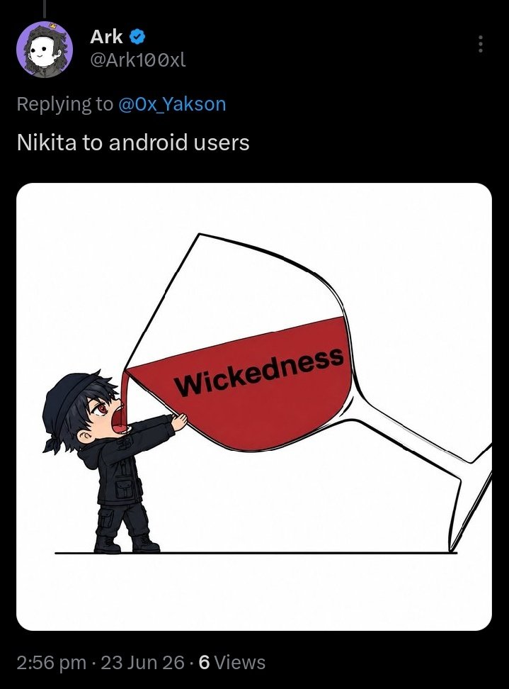 Kerrylegit tweet media