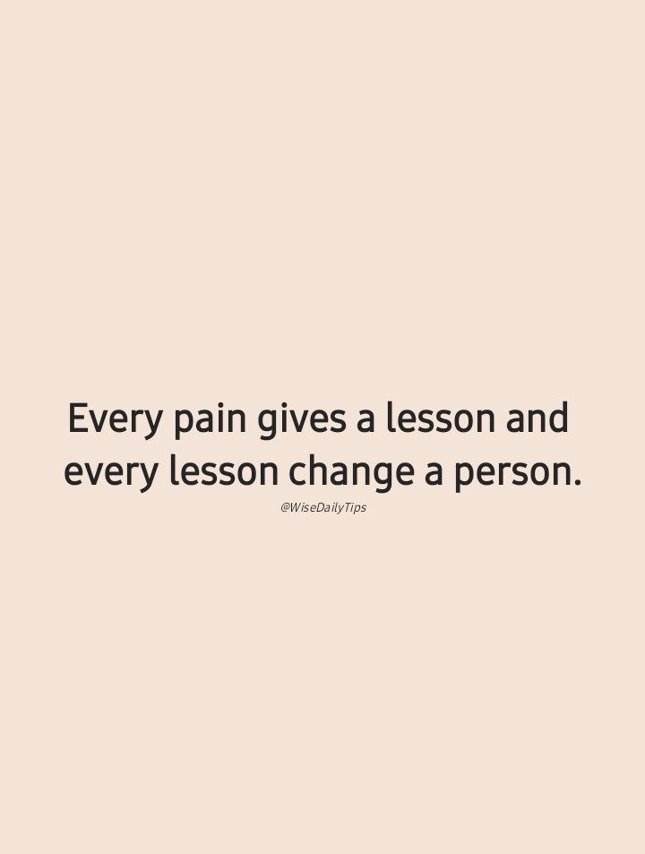 WiseDailyTips's tweet photo. https://t.co/eVGdm5AjRl