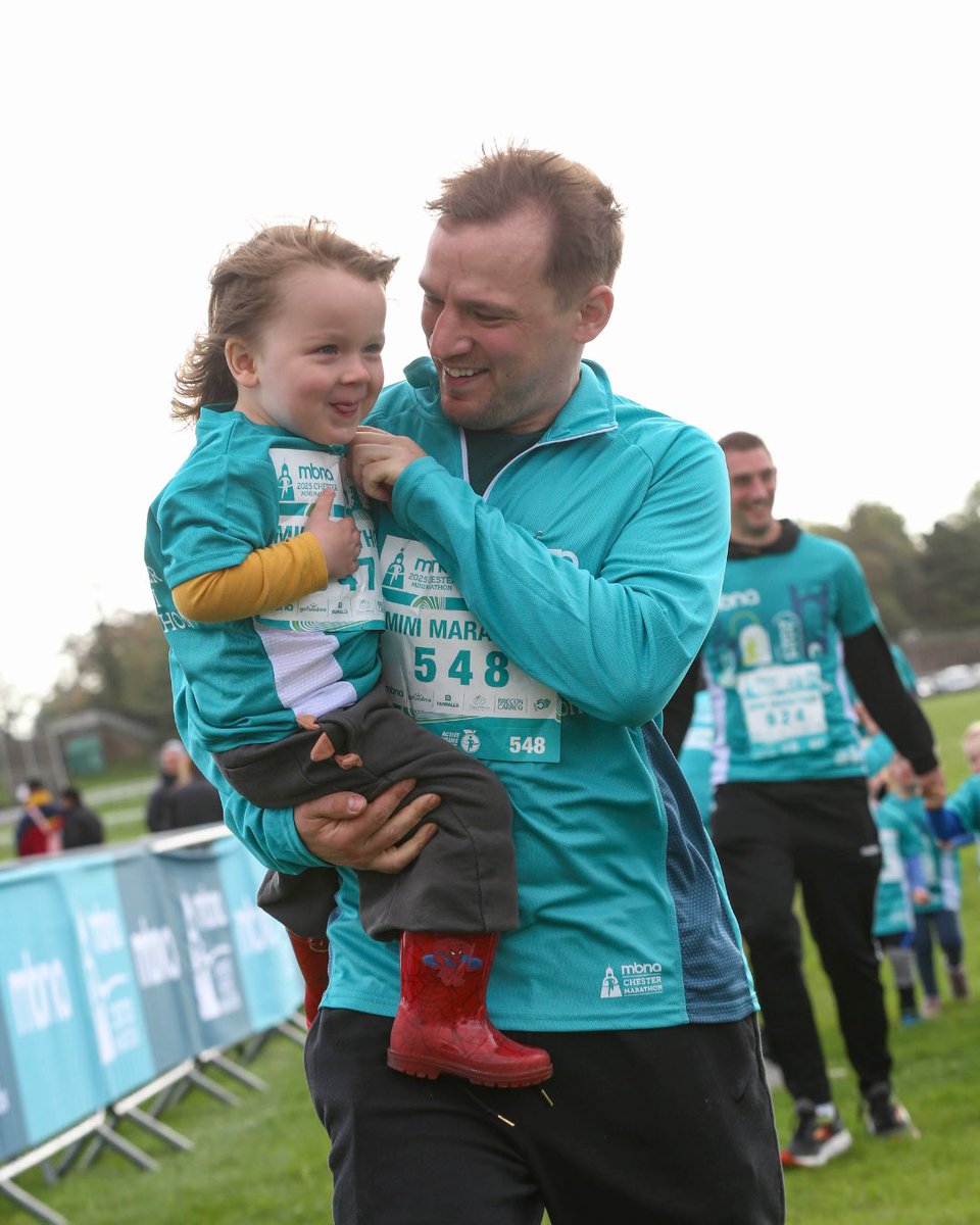 chestermarathon's tweet photo. https://t.co/BmykpmqLt1