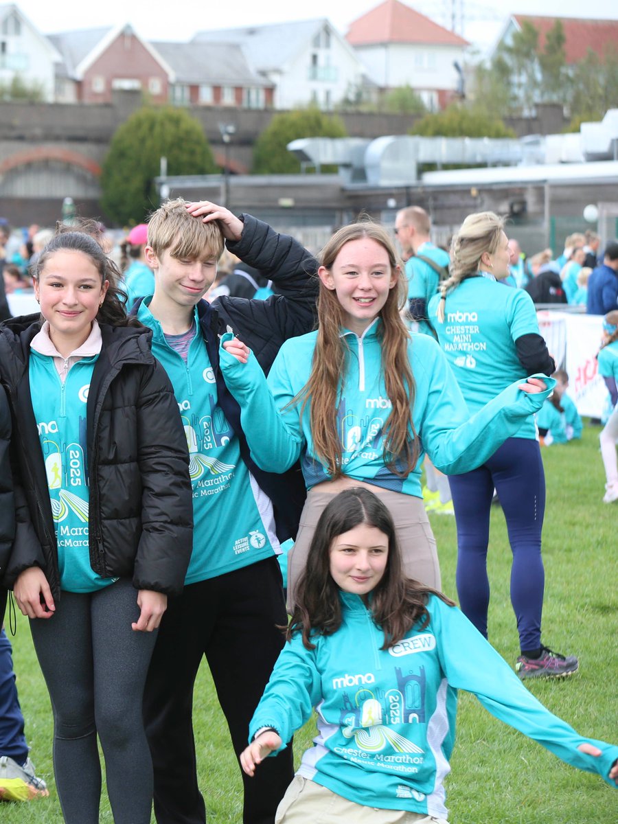 chestermarathon's tweet photo. https://t.co/Bsp6HRXib0